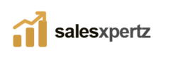 salesxpertz.com