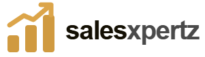 salesxpertz.com